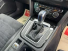 2017-volkswagen-passat-14-tsi-gte-estate-5d-small-36
