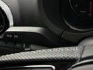 2019-audi-a3-15-35-tfsi-black-edition-cod-ss-sportback-5d-small-10