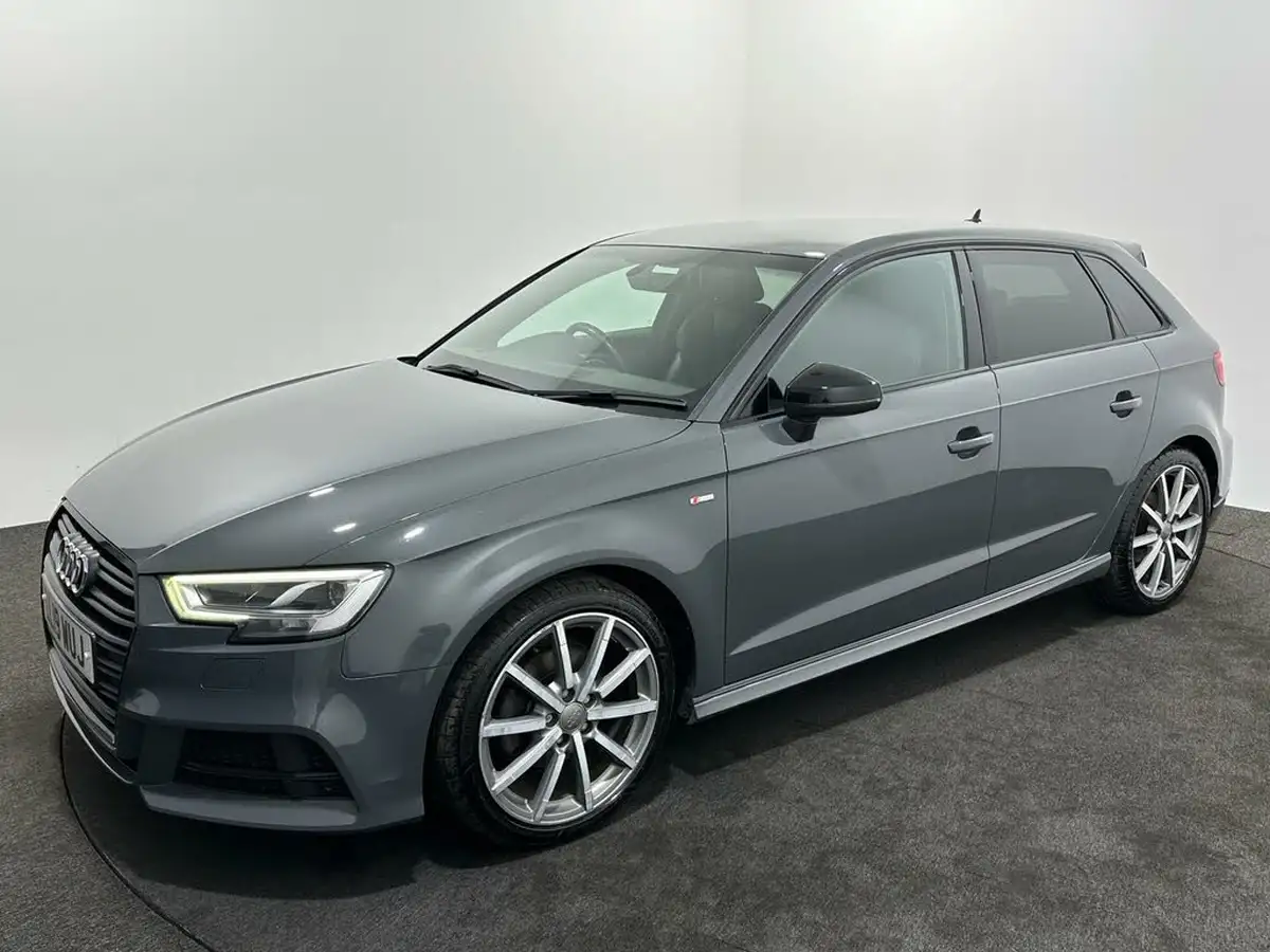 2019-audi-a3-15-35-tfsi-black-edition-cod-ss-sportback-5d-big-51