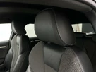 2019-audi-a3-15-35-tfsi-black-edition-cod-ss-sportback-5d-small-34
