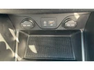 2018-hyundai-tucson-16-gdi-se-nav-small-33