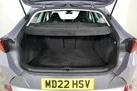2022-cupra-formentor-15-tsi-v2-dsg-small-45