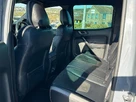 2021-ford-ranger-20-ecoblue-raptor-small-18