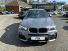 2016-bmw-x3-20td-xdrive20d-m-sport-auto-small-18