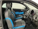 2017-fiat-500-12-s-small-19