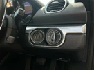 2022-porsche-boxster-718-20-boxster-pdk-small-49