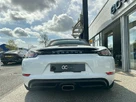 2022-porsche-boxster-718-20-boxster-pdk-small-73