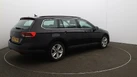 2022-volkswagen-passat-20tdi-se-nav-150ps-estate-5d-dsg-small-44