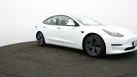 2021-tesla-model-3-e-long-range-4x4-small-40