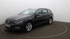 2022-volkswagen-passat-20tdi-se-nav-150ps-estate-5d-dsg-small-3