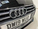2019-audi-a5-small-46