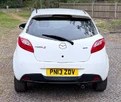 2013-mazda-mazda2-13-venture-small-9