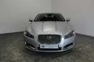 2015-jaguar-xf-22td-luxury-200ps-saloon-4d-small-8