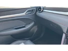 2022-mg-zs-suv-e-trophy-connect-ev-176ps-small-27