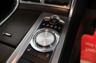2015-jaguar-xf-22td-luxury-200ps-saloon-4d-small-33