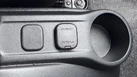 2013-mazda-mazda2-13-venture-small-33