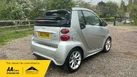 2012-smart-fortwo-10-passion-71bhp-cabriolet-softouch-small-6