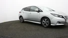 2021-nissan-leaf-e-tekna-small-38