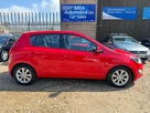 2014-hyundai-i20-14-active-99bhp-small-5