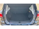 2022-mg-zs-suv-e-trophy-connect-ev-176ps-small-3