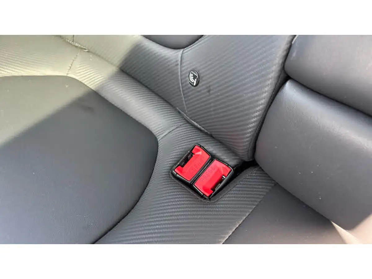 2022-mg-zs-suv-e-trophy-connect-ev-176ps-big-16