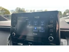 2020-toyota-corolla-18-vvt-i-excel-trk-hatchback-small-35