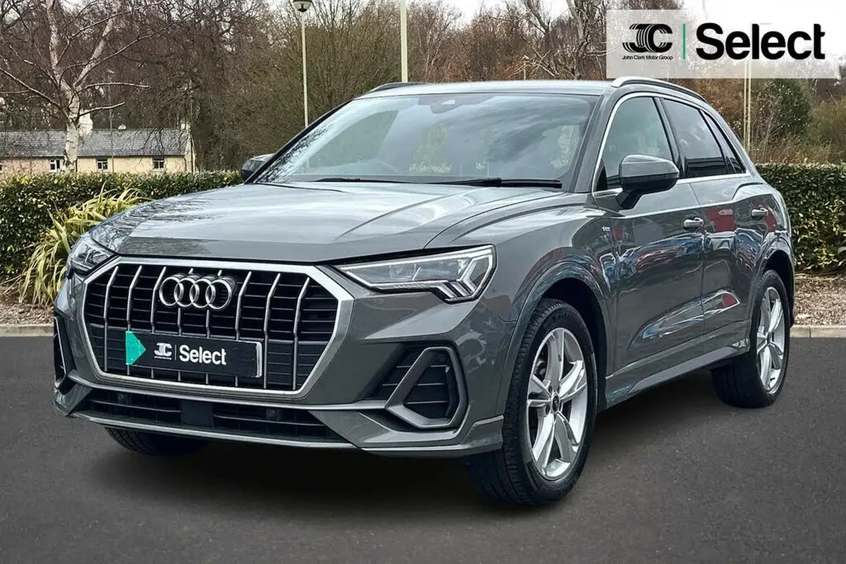 2021-audi-q3-20-35-tdi-s-line-comfort-sound-pack-station-wagon-big-2