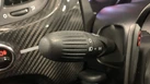 2018-abarth-695c-14-tjet-rivale-182ps-mta-small-26