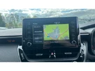 2020-toyota-corolla-18-vvt-i-excel-trk-hatchback-small-11