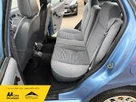 2004-rover-cityrover-14-select-small-10