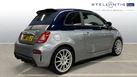 2018-abarth-695c-14-tjet-rivale-182ps-mta-small-2