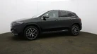 2022-mercedes-benz-eqa-e-eqa-350-amg-line-premium-small-28