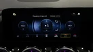 2022-mercedes-benz-eqa-e-eqa-350-amg-line-premium-small-11