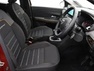 2021-dacia-sandero-stepway-10-tce-comfort-90bhp-small-12