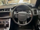 2017-land-rover-range-rover-sport-50-v8-svr-small-36