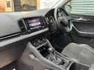 2018-skoda-karoq-16tdi-se-l-scr-1596cc-dsg-small-16