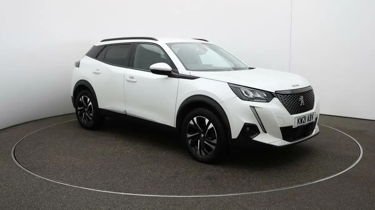 2021-peugeot-2008-suv-12-puretech-allure-premium-130bhp-eat8-big-37