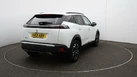 2021-peugeot-2008-suv-12-puretech-allure-premium-130bhp-eat8-small-48