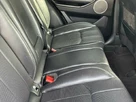 2016-land-rover-range-rover-evoque-20td4-se-tech-ss-hatchback-5d-small-78