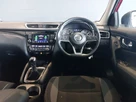 2020-nissan-qashqai-13-dig-t-acenta-premium-160ps-small-6