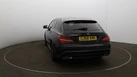 2018-mercedes-benz-cla-21d-cla-220-amg-line-shooting-brake-5d-small-52