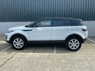 2016-land-rover-range-rover-evoque-20td4-se-tech-ss-hatchback-5d-small-2