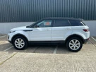 2016-land-rover-range-rover-evoque-20td4-se-tech-ss-hatchback-5d-small-54