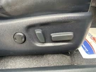 2017-toyota-rav4-20d-4d-excel-tss-navi-small-17