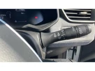 2024-renault-clio-10-tce-techno-small-29