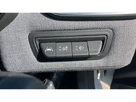 2024-renault-clio-10-tce-techno-small-33