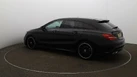 2018-mercedes-benz-cla-21d-cla-220-amg-line-shooting-brake-5d-small-28