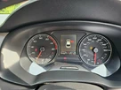 2015-seat-leon-18-fr-tech-pack-sportcoupe-3d-small-20
