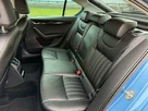 2019-skoda-octavia-15-tsi-se-l-hatchback-dsg-small-12