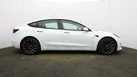 2022-tesla-model-3-e-performance-small-52